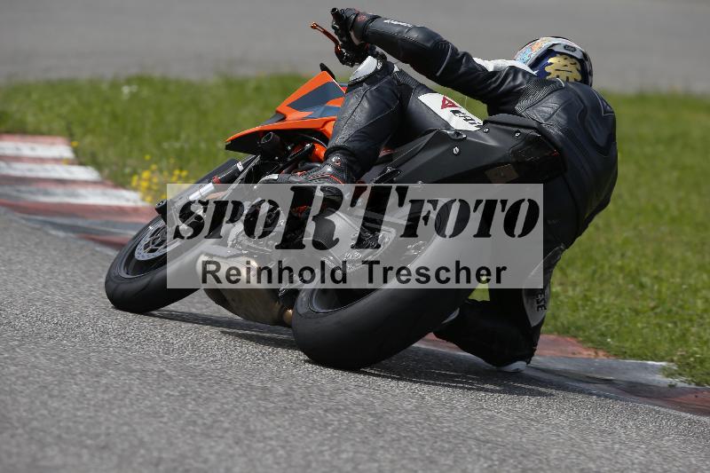 /27 01.06.2024 Speer Racing ADR/Gruppe gelb/75
